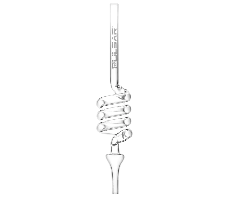 Nectar Collector 12.99