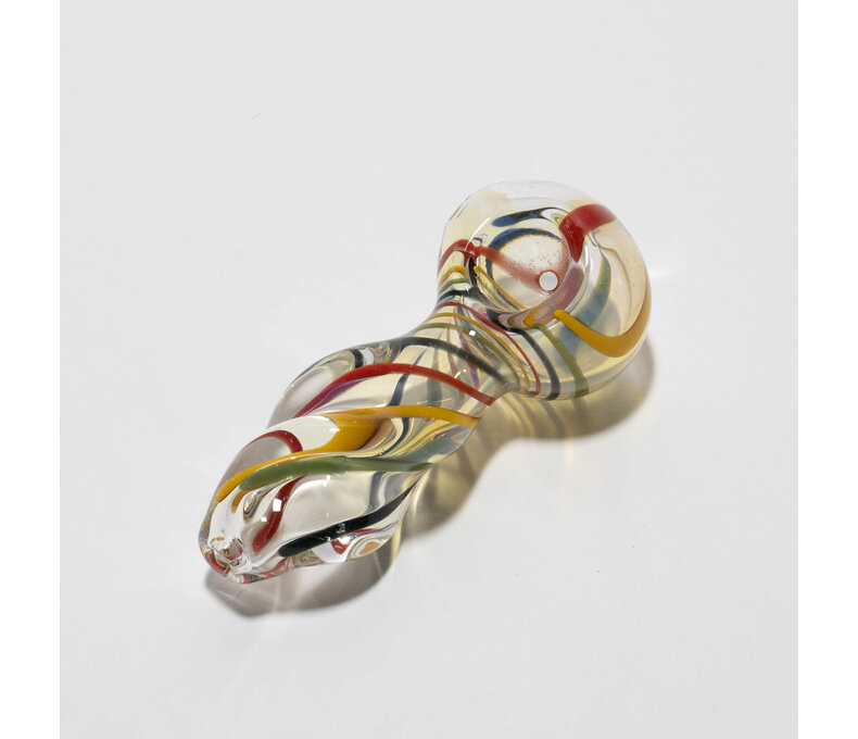 Glass Pipe 9.99