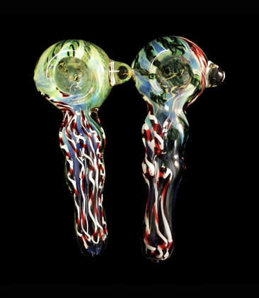 Glass Pipe 14.99