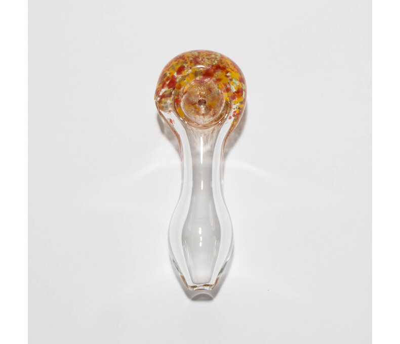 Glass Pipe 4.99