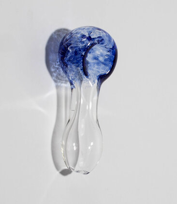 Glass Pipe 4.99