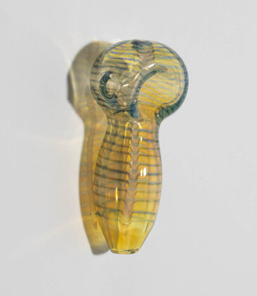 Glass Pipe 4.99
