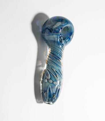 Glass Pipe 18.99