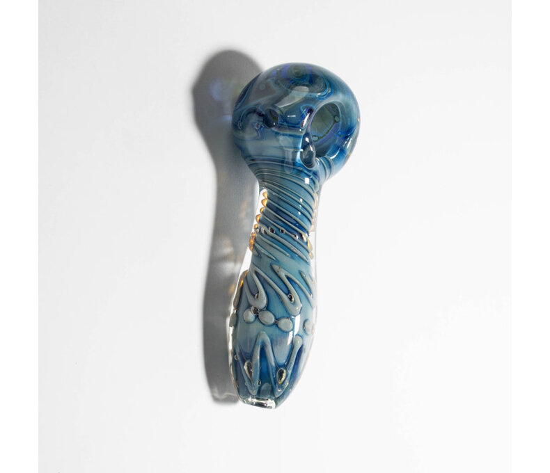 Glass Pipe 18.99