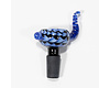 Slide Male 14mm 11.99