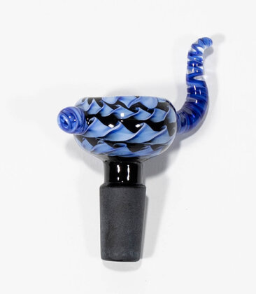 Slide Male 14mm 11.99