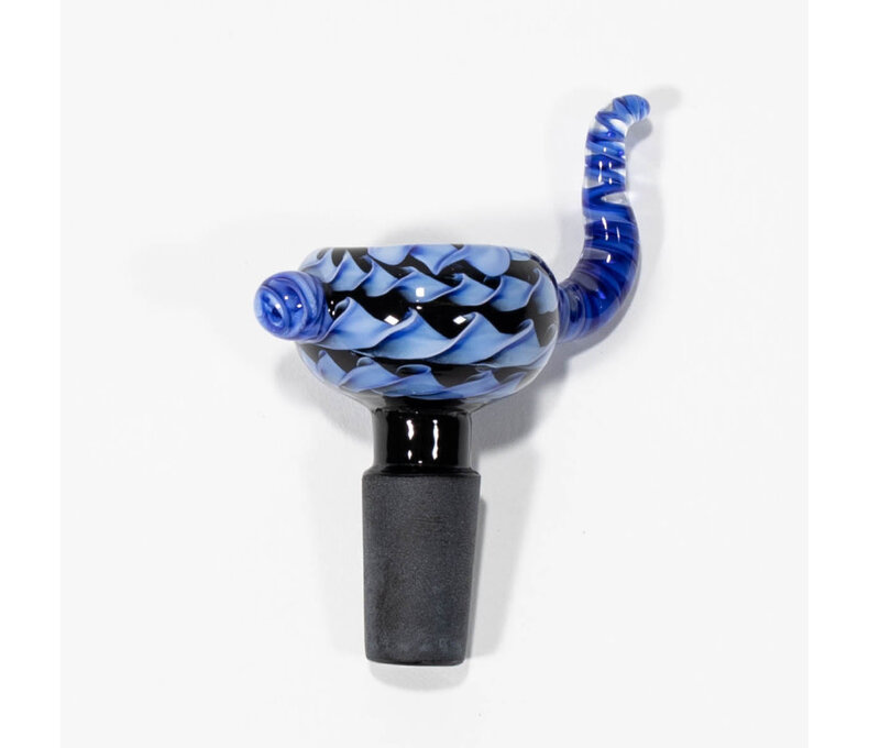 Slide Male 14mm 11.99