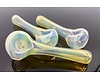 HB Glass Pipe 11.99