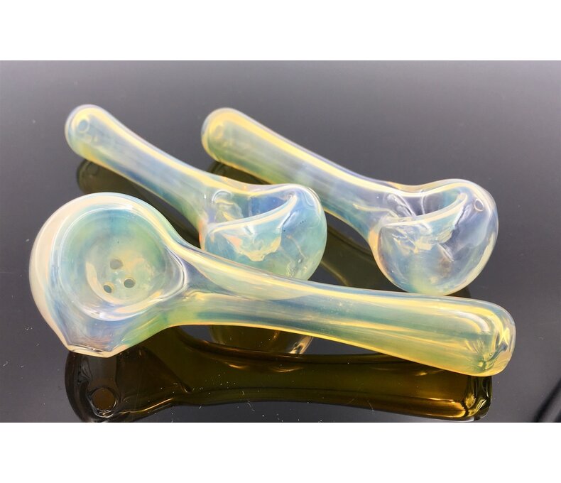 HB Glass Pipe 11.99