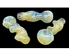 HB Glass Pipe 11.99