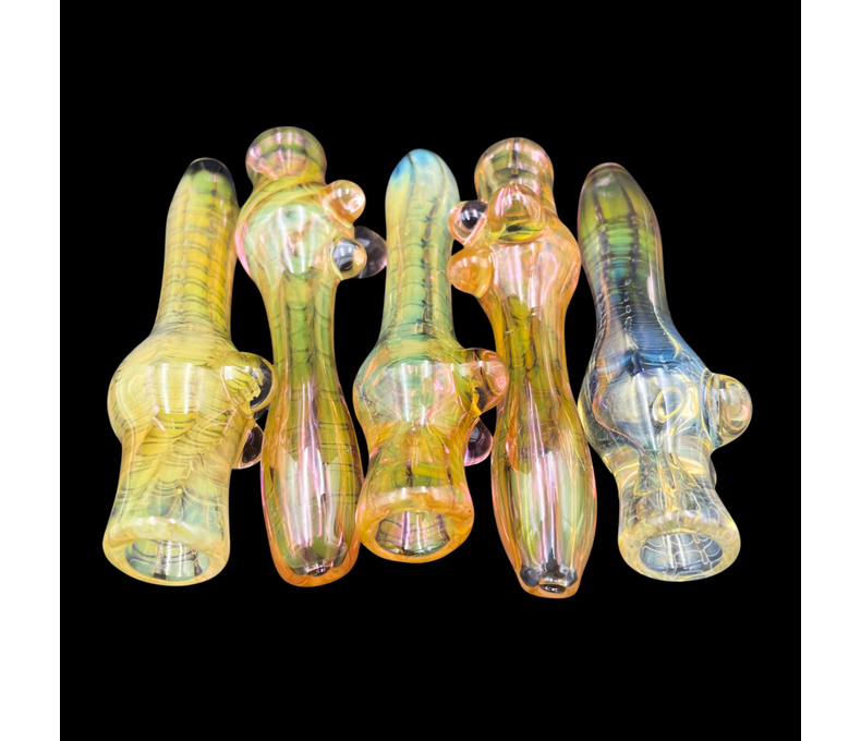 HB Chillum 24.99