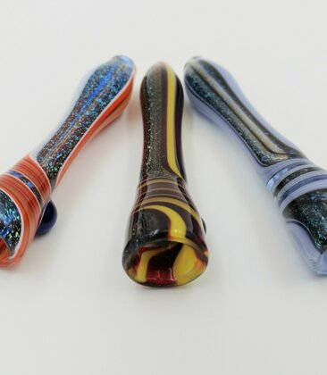 HB Chillum 29.99