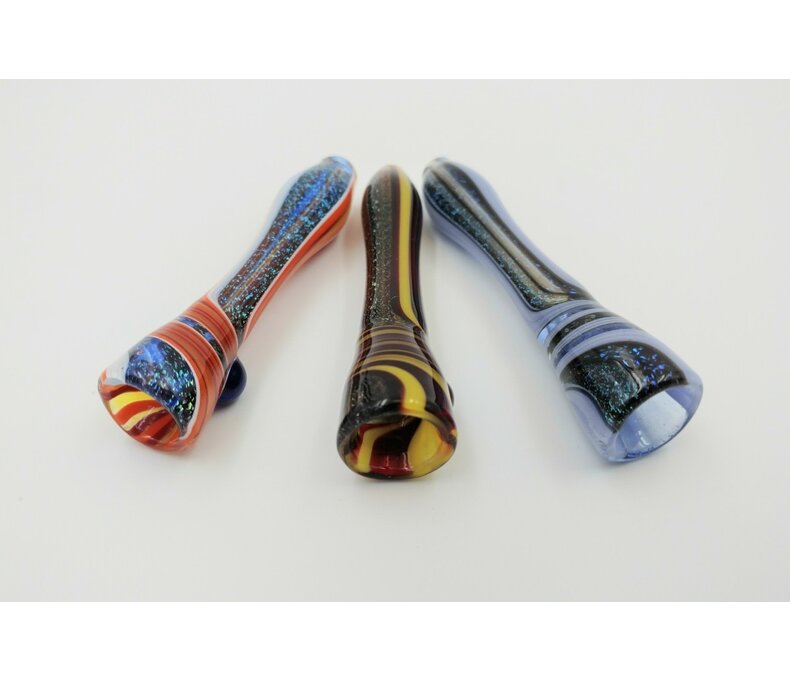 HB Chillum 29.99