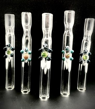 HB Chillum 7.99