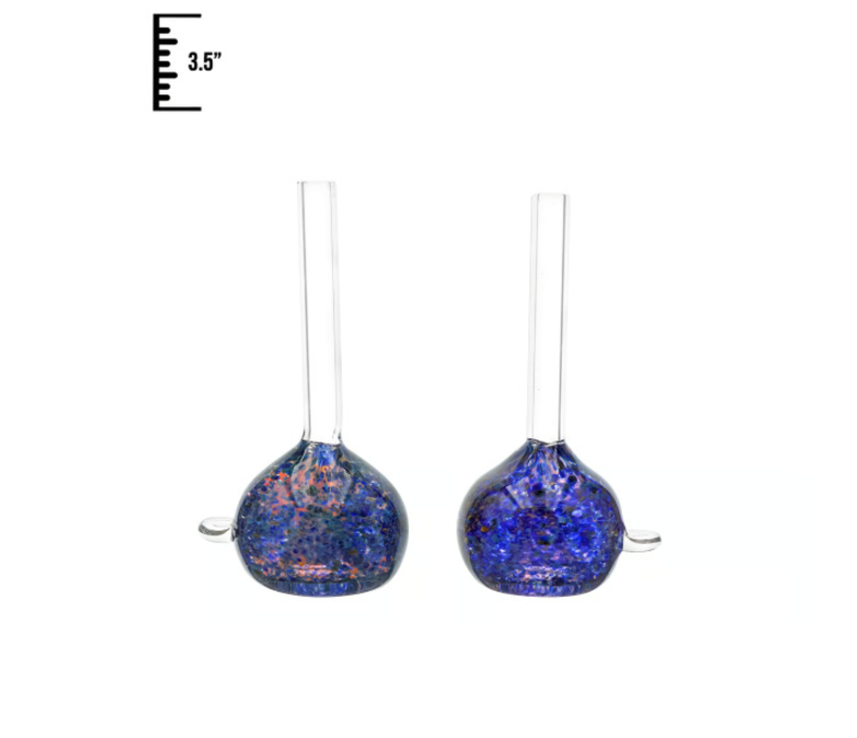 Slide Male 9mm 12.99