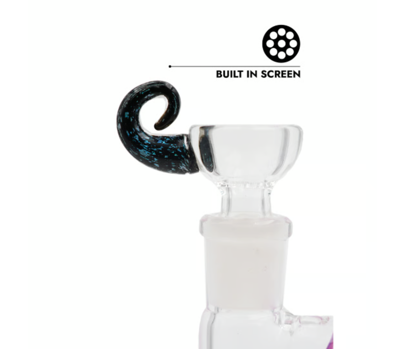 Slide Male 14mm 13.99