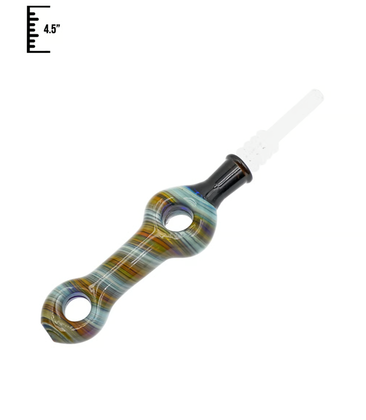 Nectar Collector 28.99