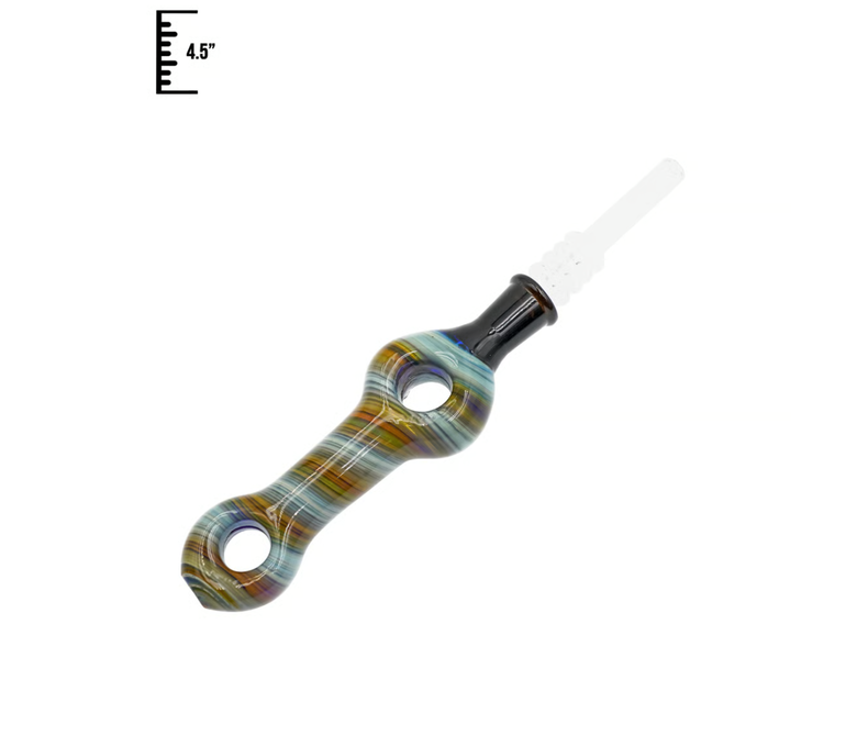 Nectar Collector 28.99