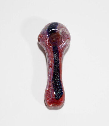 Glass Pipe 18.99