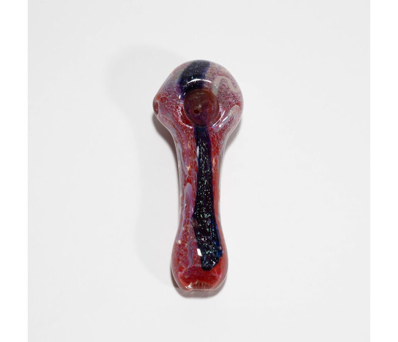 Glass Pipe 18.99