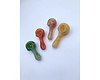 HB Glass Pipe 19.99