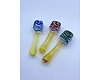 HB Glass Pipe 19.99