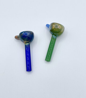 HB Slide Male 9mm 9.99