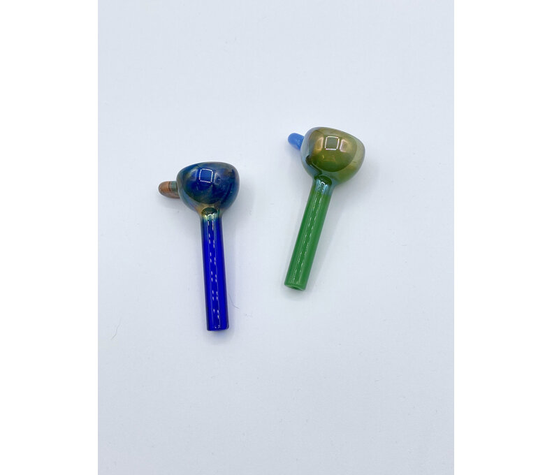 HB Slide Male 9mm 9.99