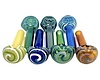 HB Glass Pipe 9.99