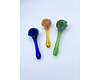 HB Glass Pipe 17.99