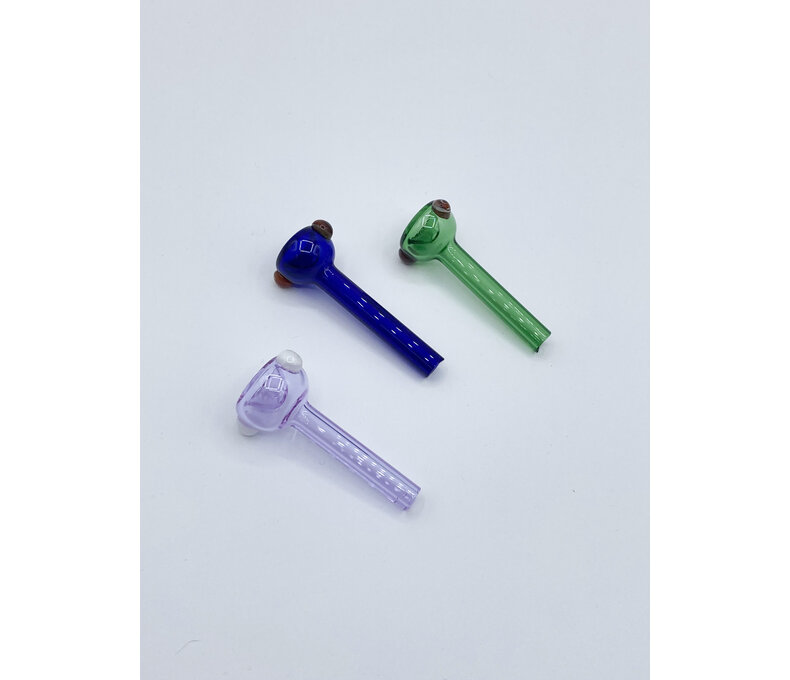 HB Slide Male 9mm 11.99