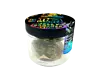 LE Hemp Living THCA Flower 3.5g 39.99 -