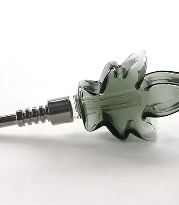 Nectar Collector 19.99