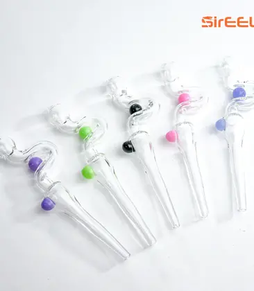 Nectar Collector 11.99