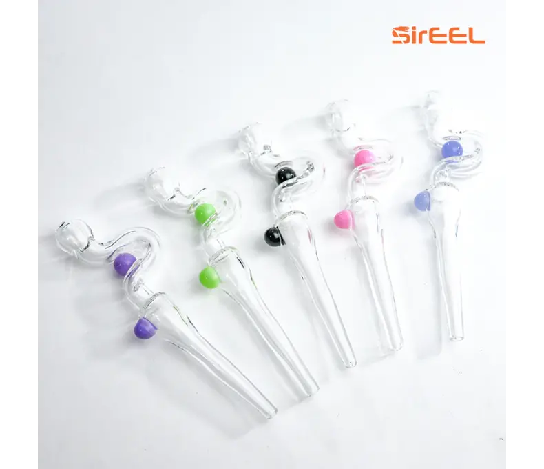 Nectar Collector 11.99