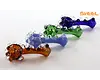 Glass Pipe 19.99