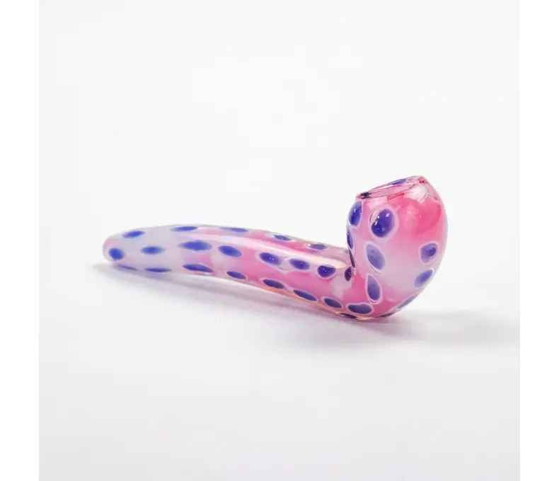 Glass Pipe 18.99