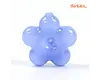 Glass Pipe 19.99
