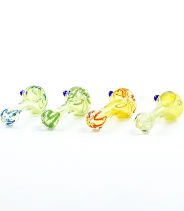 Glass Pipe 4.99