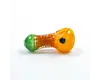 Glass Pipe 4.99