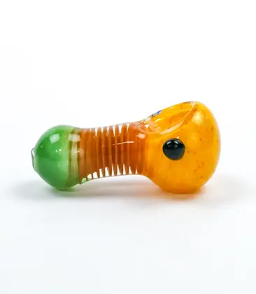 Glass Pipe 4.99