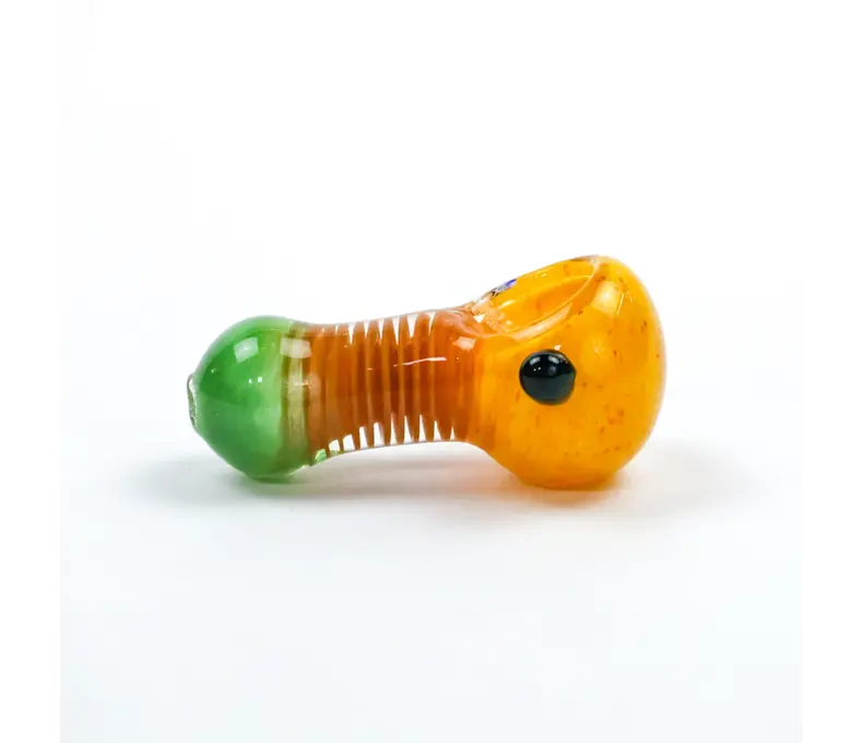 Glass Pipe 4.99