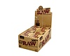 Raw Classic Papers 300's 1.25 - 20ct Display