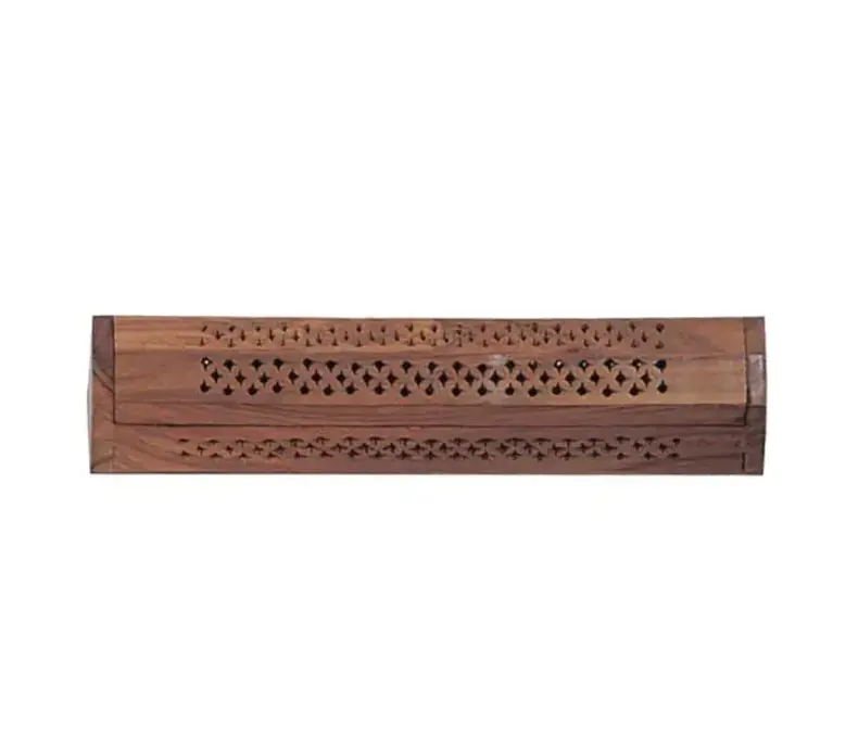 Incense Burner 9.99