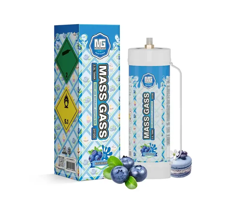 MassGass 2112g 89.99 -