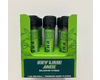 LE Pharma Neon THCA PreRoll 1.2g 12.99 - 9ct Display *