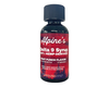 Alpine Delta-9 Syrup 200mg 2oz