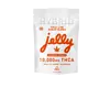 Not Your Bakery Jelly THCA/D8 Gummies 200mg - 50ct