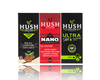 Hush Kratom Shot 10ml
