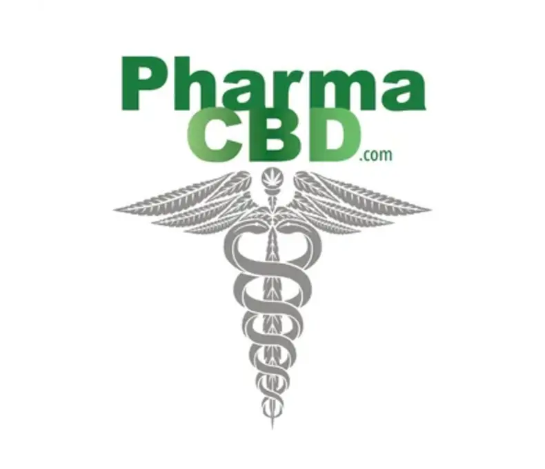 Pharma Neon THCA Pre Roll 1.2g